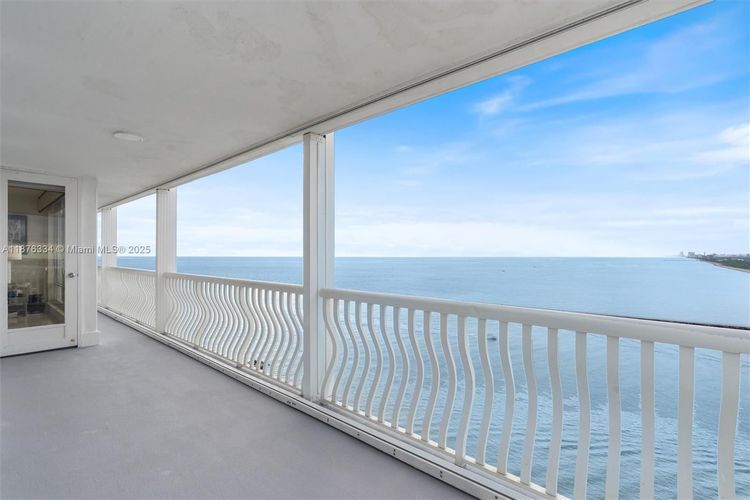 Point of Americas #1902 image #17