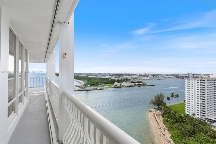 Point of Americas #1902 image #18