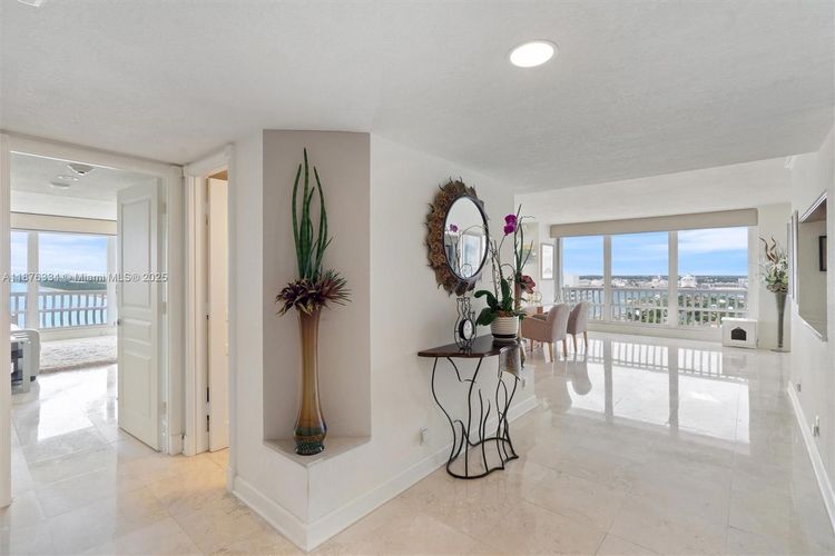 Point of Americas #1902 image #19