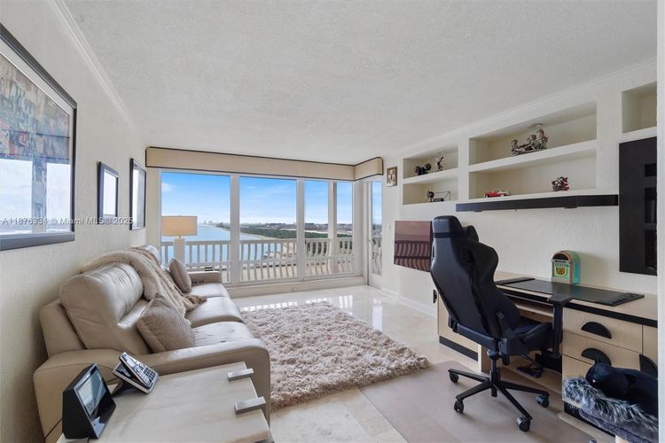 Point of Americas #1902 image #21