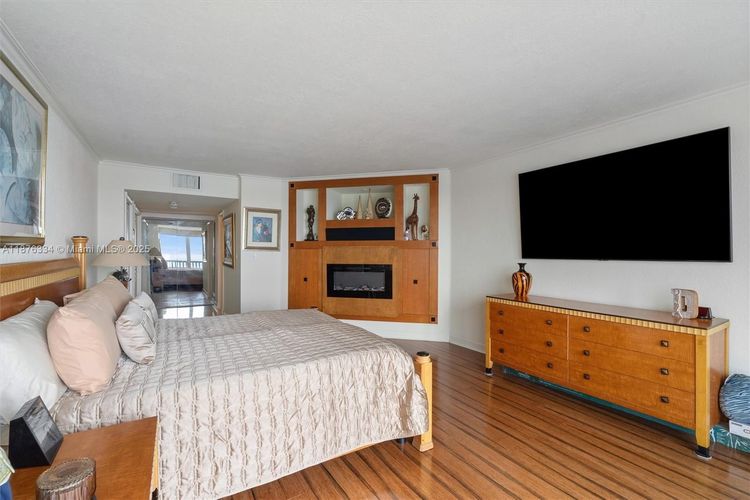 Point of Americas #1902 image #25