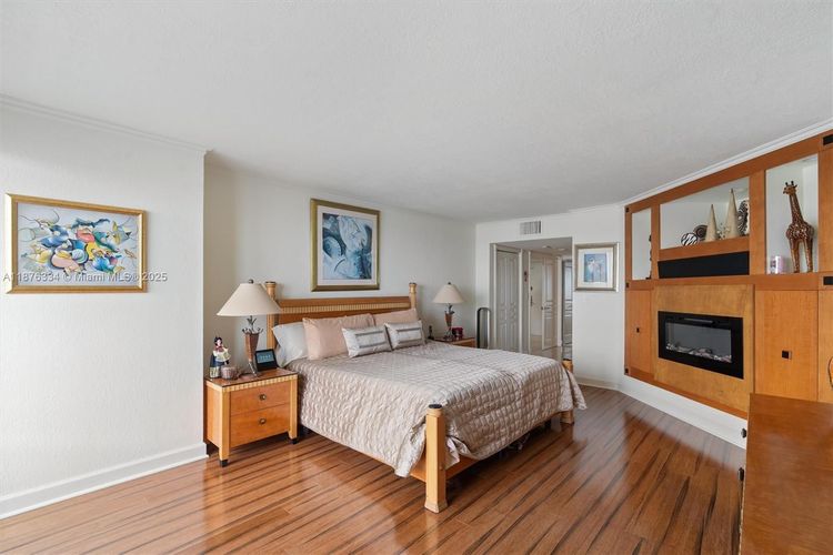 Point of Americas #1902 image #26