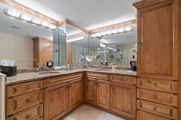 Point of Americas #1902 image #27