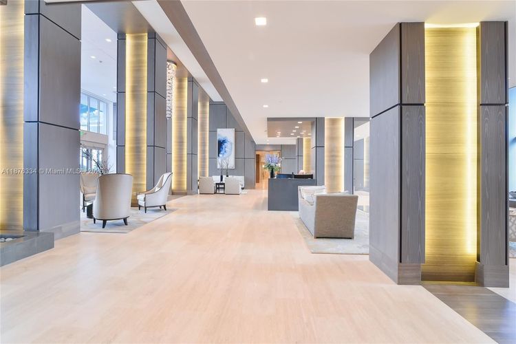 Point of Americas #1902 image #30