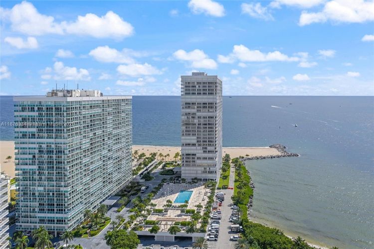 Point of Americas #1902 image #45