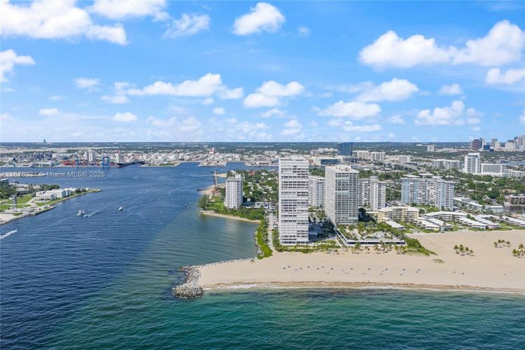 Point of Americas #1902 image #47