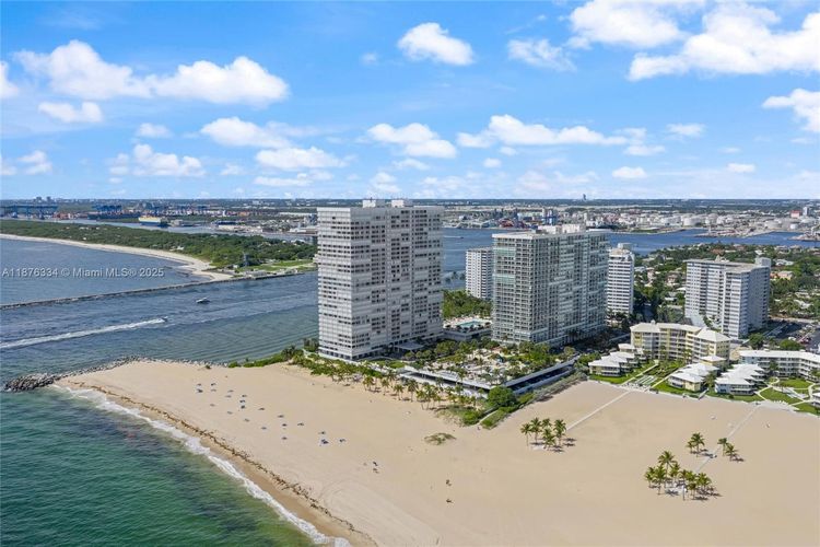 Point of Americas #1902 image #48