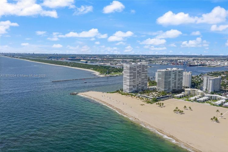 Point of Americas #1902 image #49