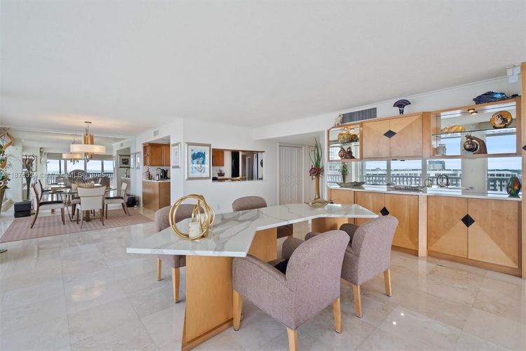 Point of Americas #1902 image #6