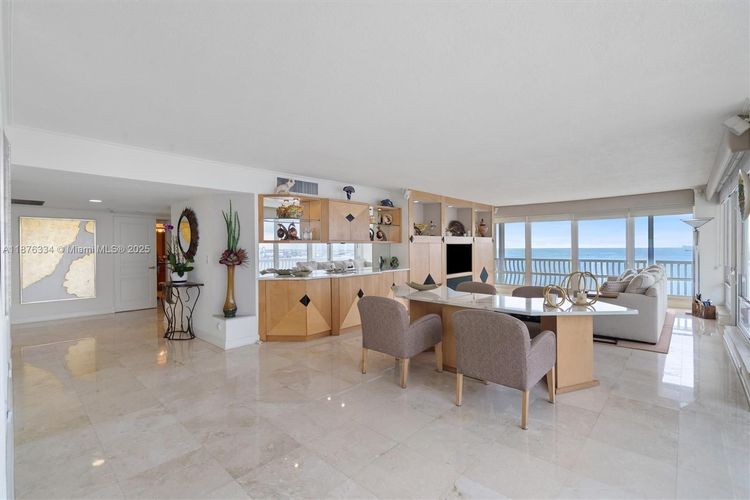 Point of Americas #1902 image #7