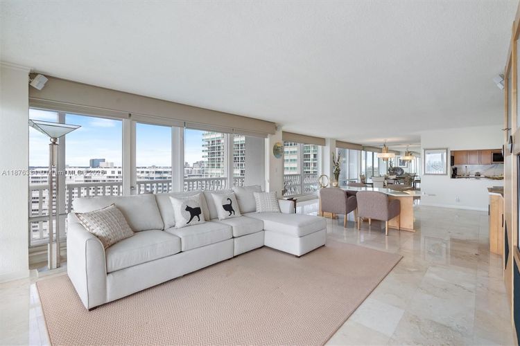 Point of Americas #1902 image #8