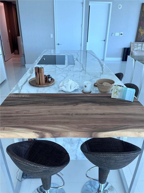 Oceana Bal Harbour #301 image #11