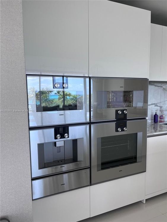 Oceana Bal Harbour #301 image #12