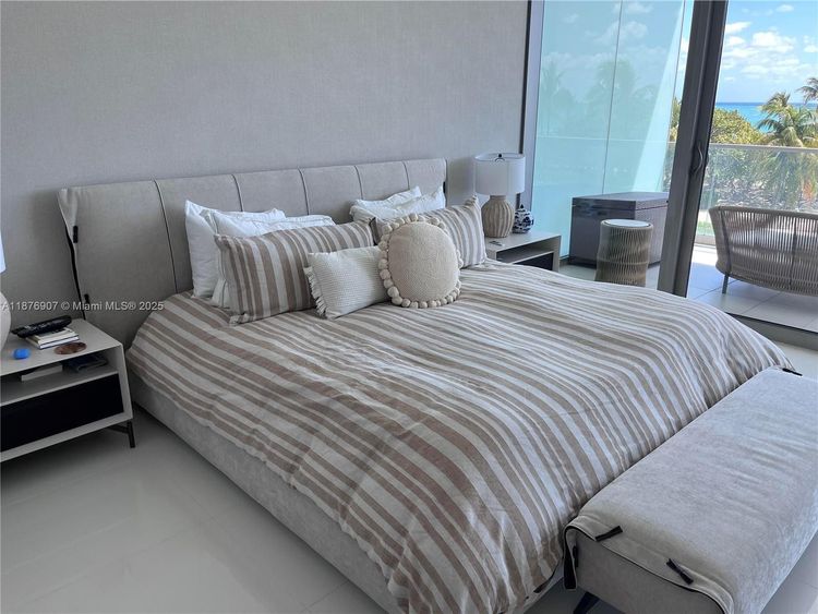 Oceana Bal Harbour #301 image #6