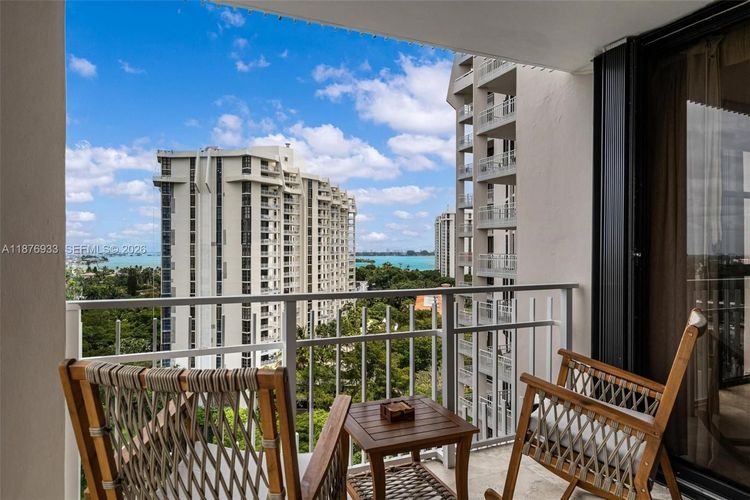 Towers of Quayside Condo #2 #1407 image #11