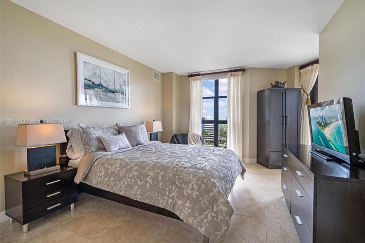 Towers of Quayside Condo #2 #1407 image #15