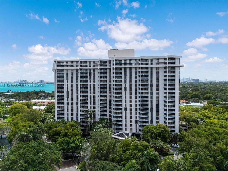 Towers of Quayside Condo #2 #1407 image #32