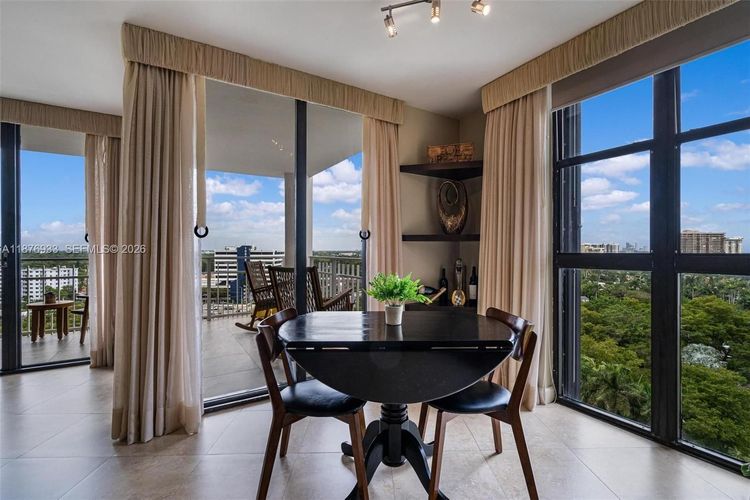 Towers of Quayside Condo #2 #1407 image #9