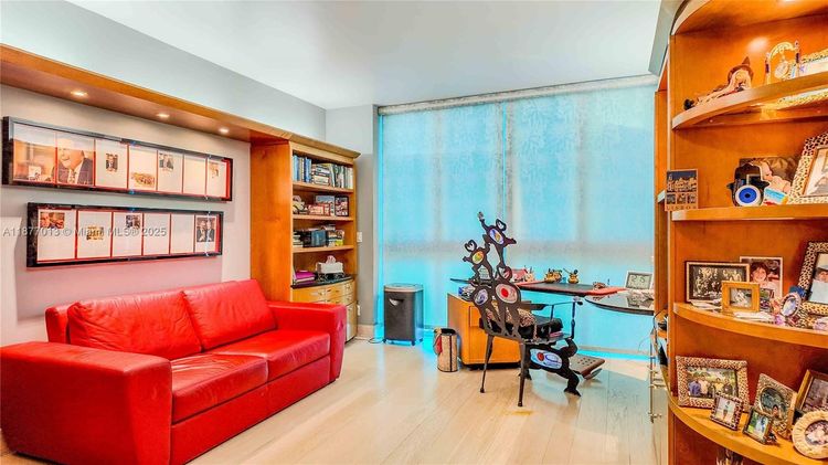 Bal Harbour Tower #6A & Cabana image #20