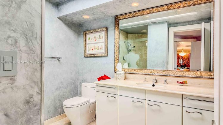 Bal Harbour Tower #6A & Cabana image #23