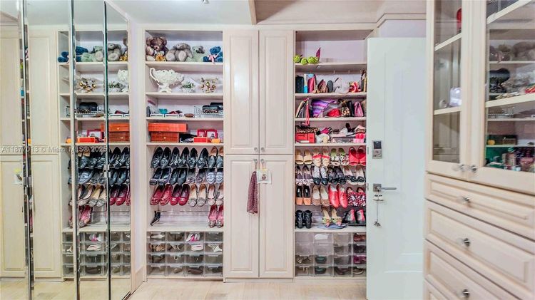 Bal Harbour Tower #6A & Cabana image #27