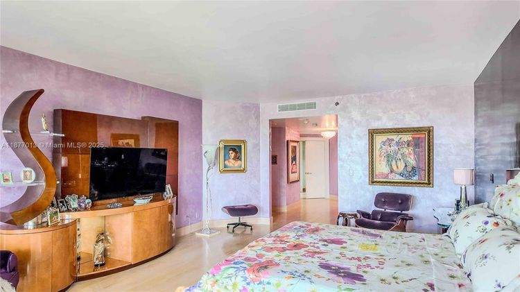 Bal Harbour Tower #6A & Cabana image #28