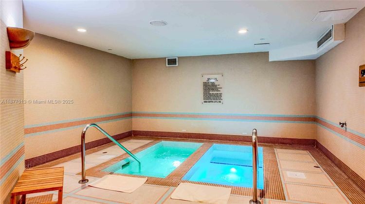 Bal Harbour Tower #6A & Cabana image #33