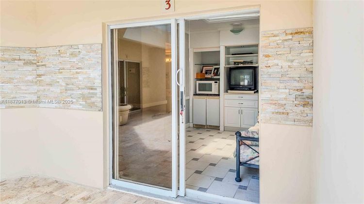 Bal Harbour Tower #6A & Cabana image #42