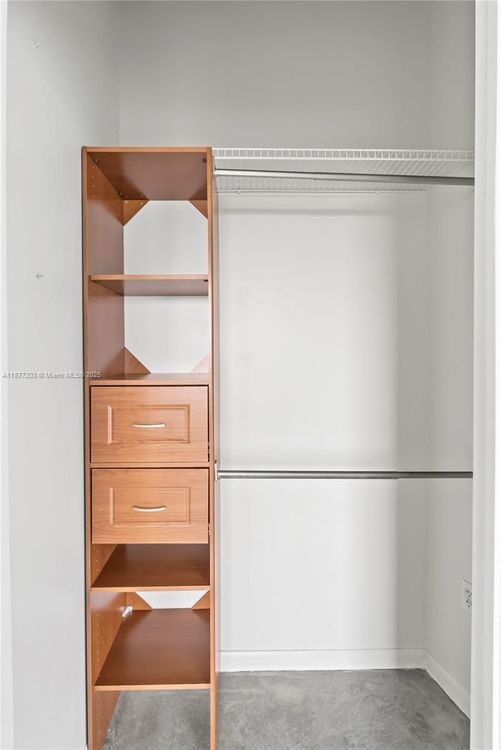 Neo Lofts #1006 image #12