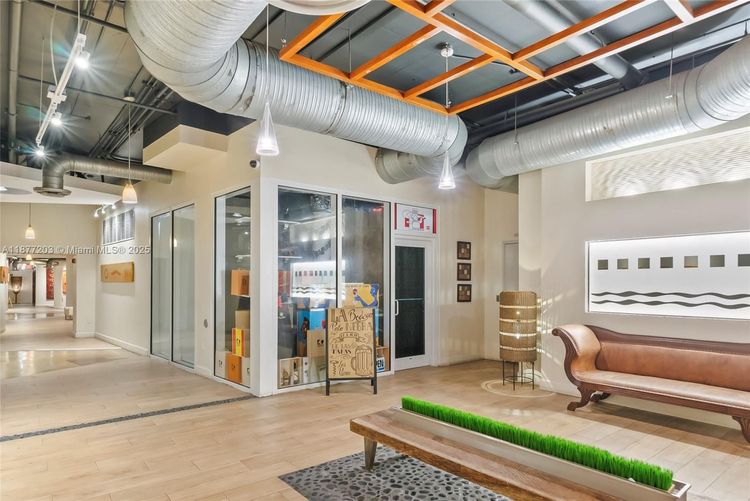 Neo Lofts #1006 image #16