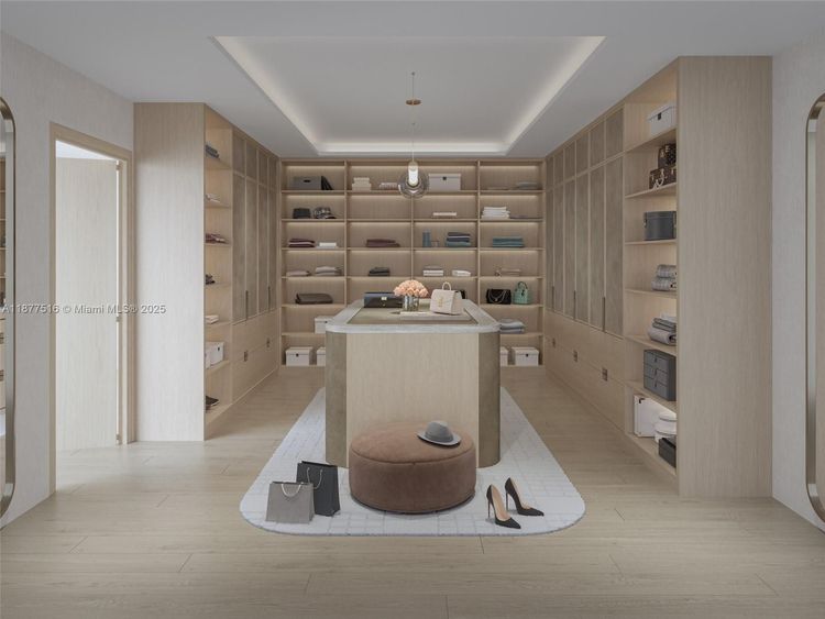 Ponce Park Residences #405 image #6