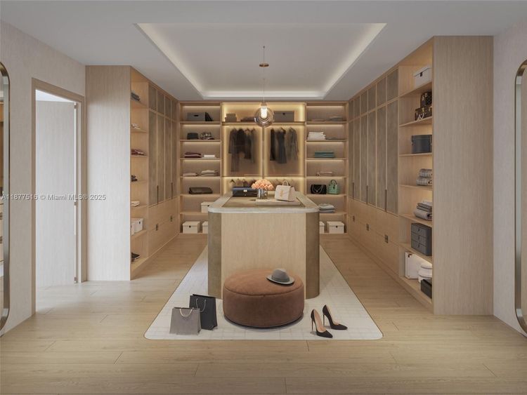 Ponce Park Residences #405 image #7