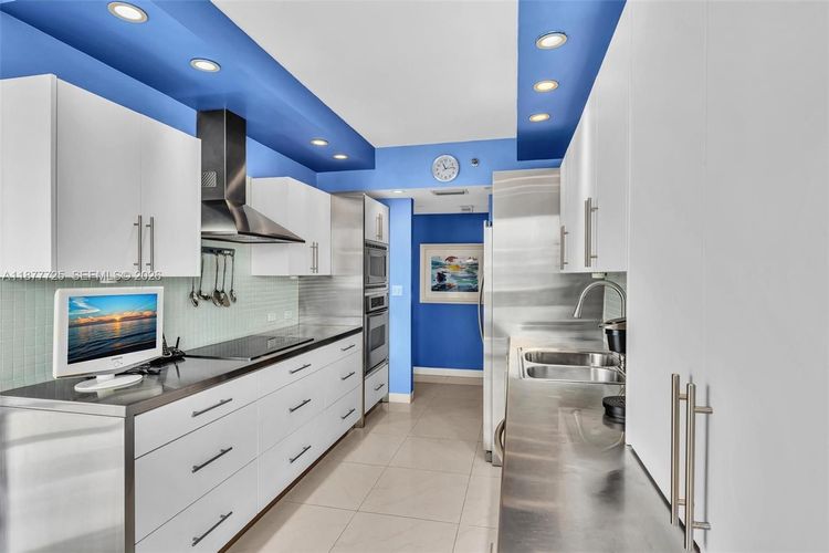 The Terraces At Turnberry #2602 image #10