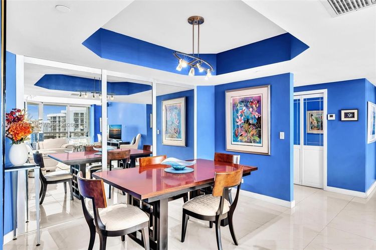 The Terraces At Turnberry #2602 image #13