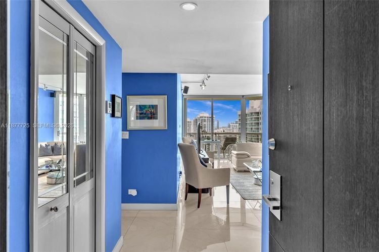 The Terraces At Turnberry #2602 image #14