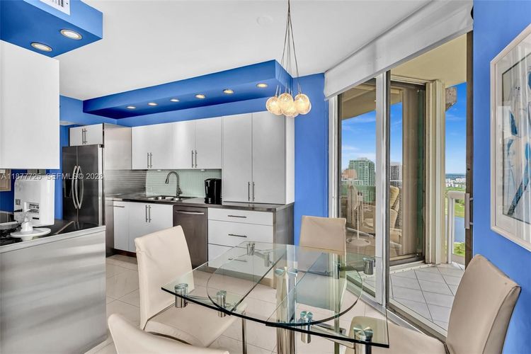 The Terraces At Turnberry #2602 image #16