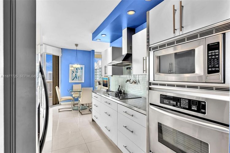 The Terraces At Turnberry #2602 image #17