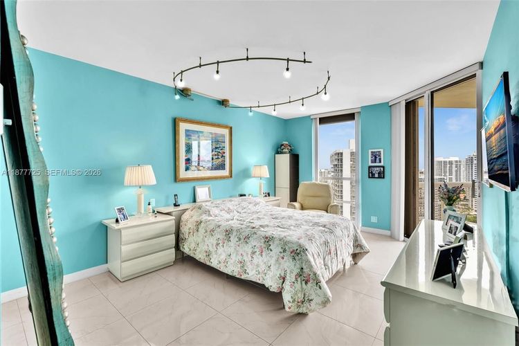 The Terraces At Turnberry #2602 image #18