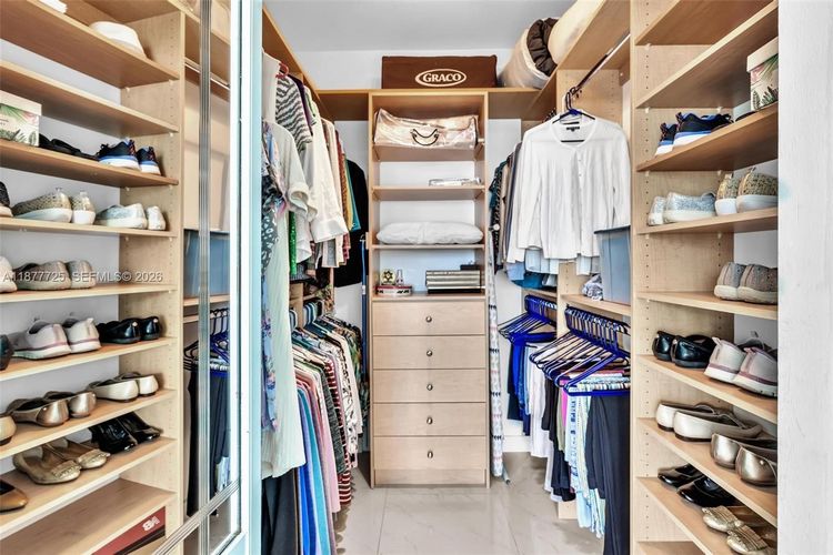 The Terraces At Turnberry #2602 image #19