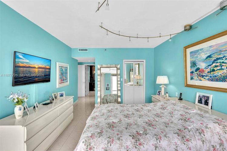 The Terraces At Turnberry #2602 image #20