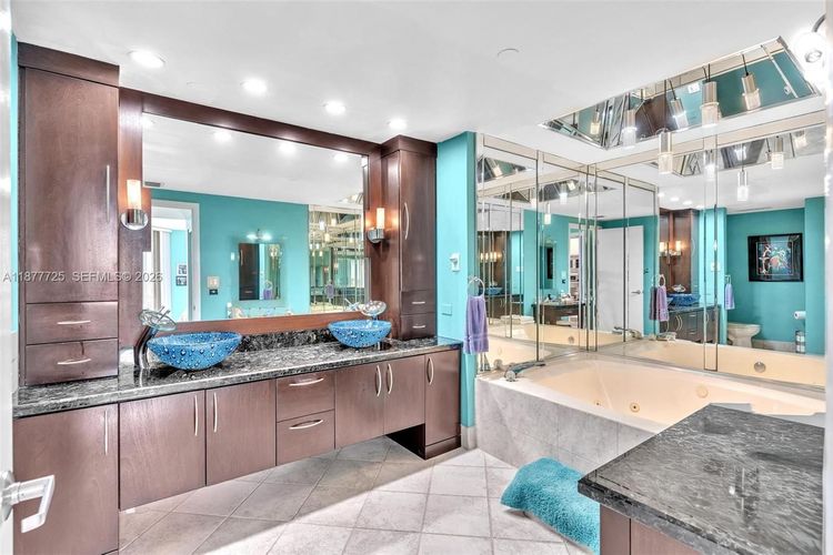 The Terraces At Turnberry #2602 image #21