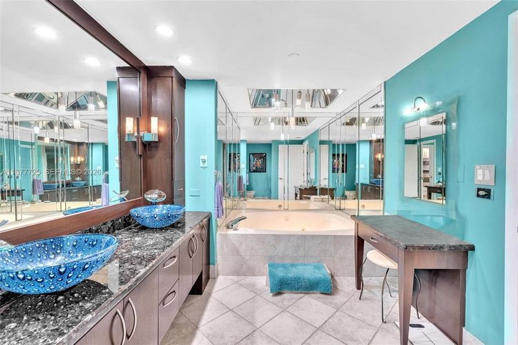 The Terraces At Turnberry #2602 image #22