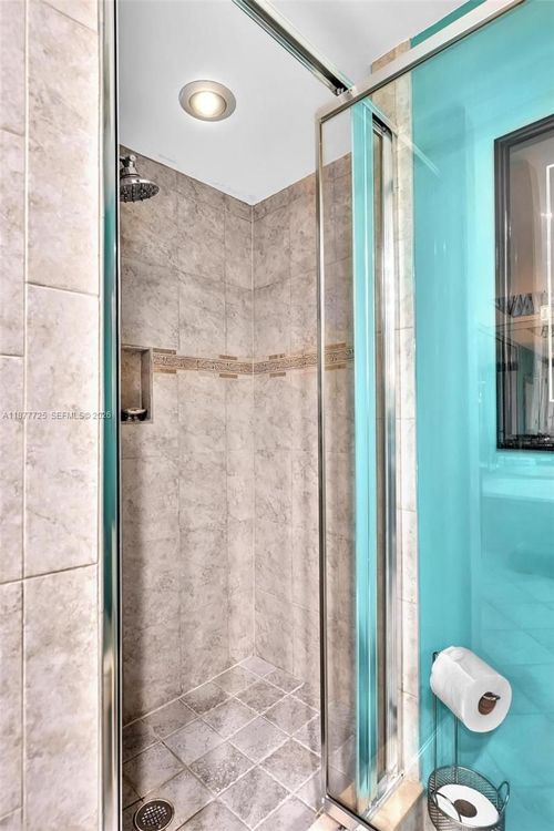 The Terraces At Turnberry #2602 image #24