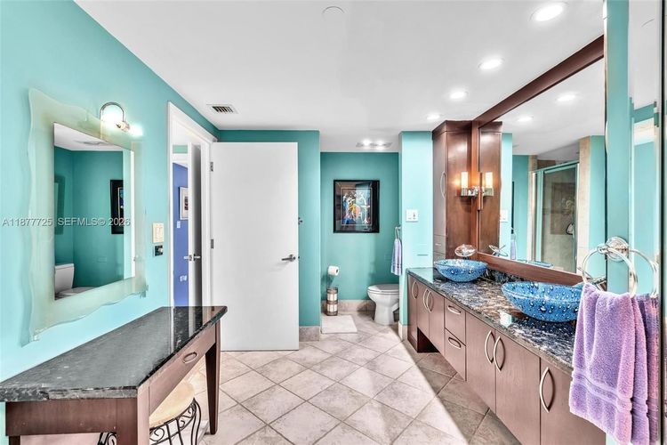 The Terraces At Turnberry #2602 image #25