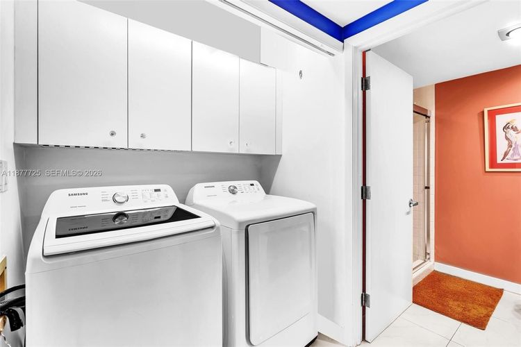 The Terraces At Turnberry #2602 image #26