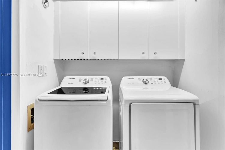 The Terraces At Turnberry #2602 image #27