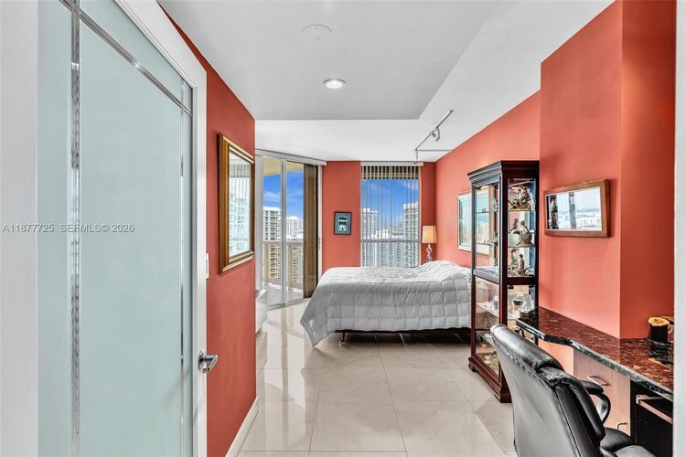 The Terraces At Turnberry #2602 image #28