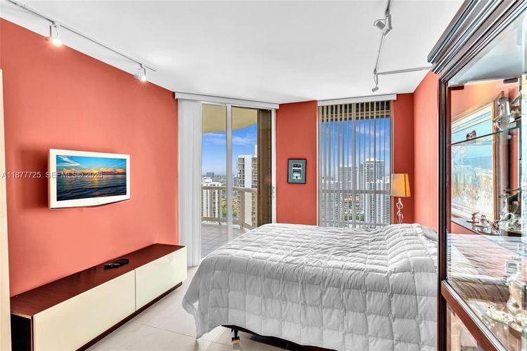 The Terraces At Turnberry #2602 image #29