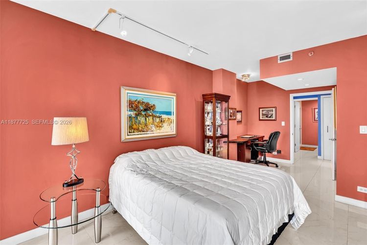 The Terraces At Turnberry #2602 image #30