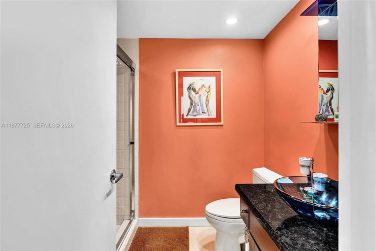 The Terraces At Turnberry #2602 image #31